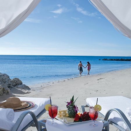 Fisher Island Club And Hotel ไมอามีบีช สิ่งอำนวยความสะดวก รูปภาพ