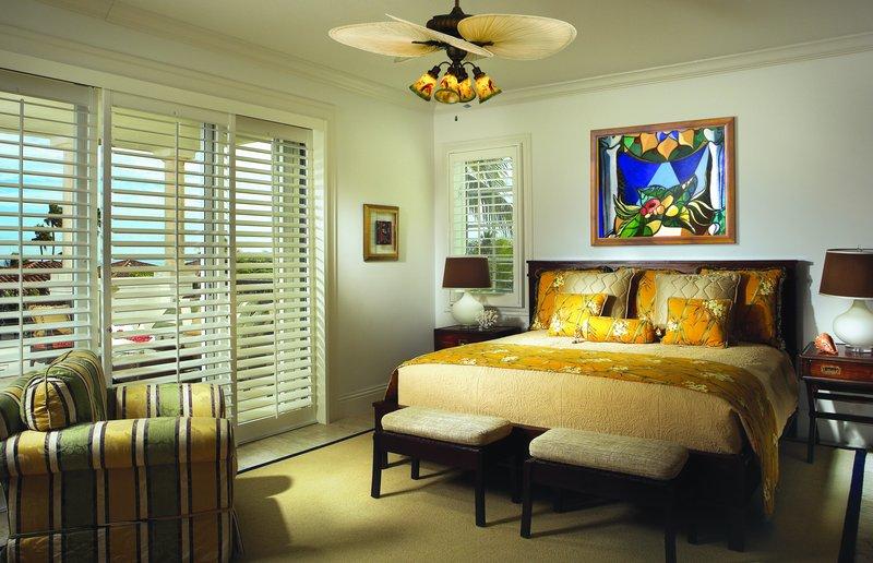 Fisher Island Club And Hotel ไมอามีบีช ห้อง รูปภาพ