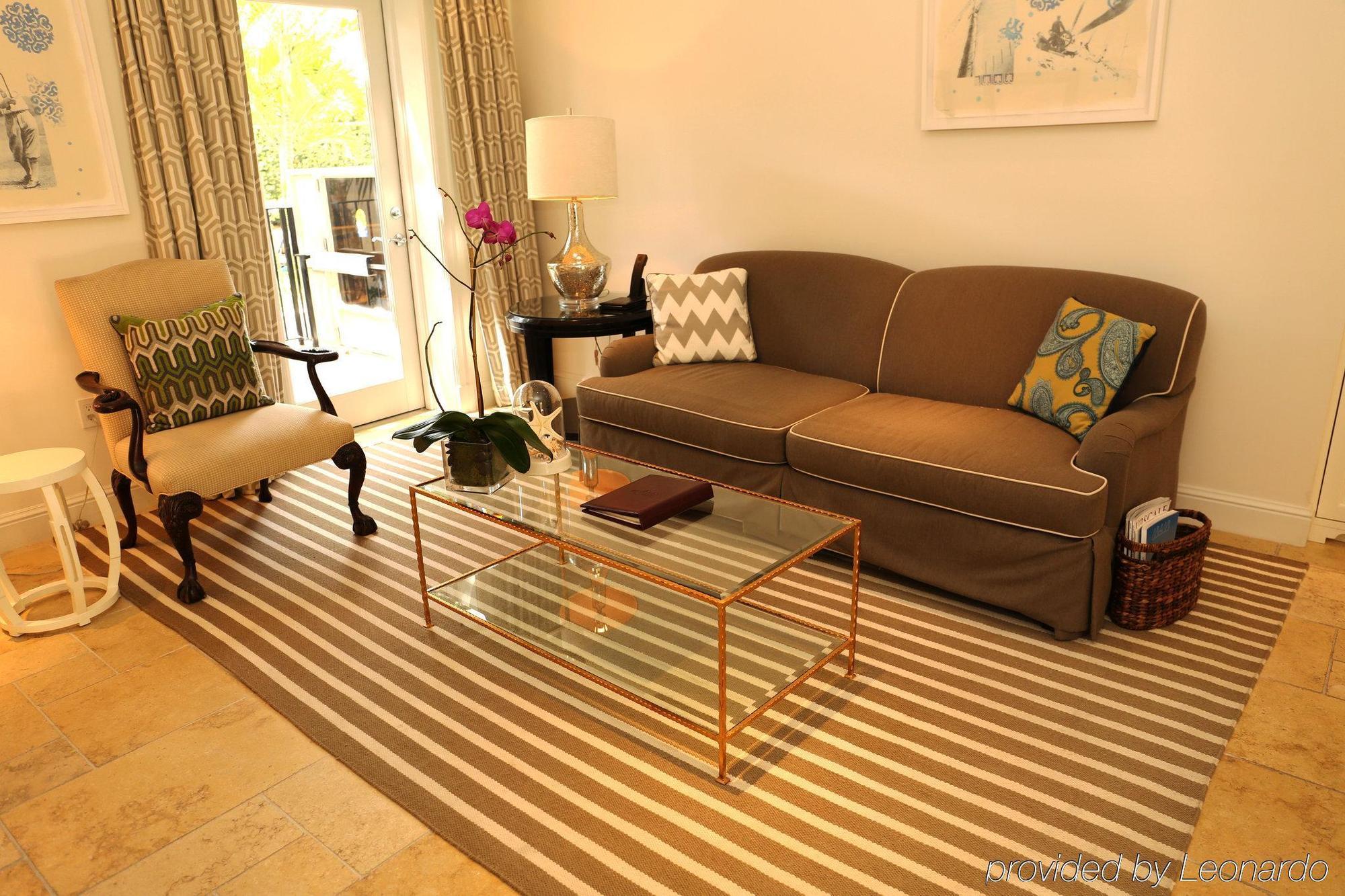 Fisher Island Club And Hotel ไมอามีบีช ภายนอก รูปภาพ