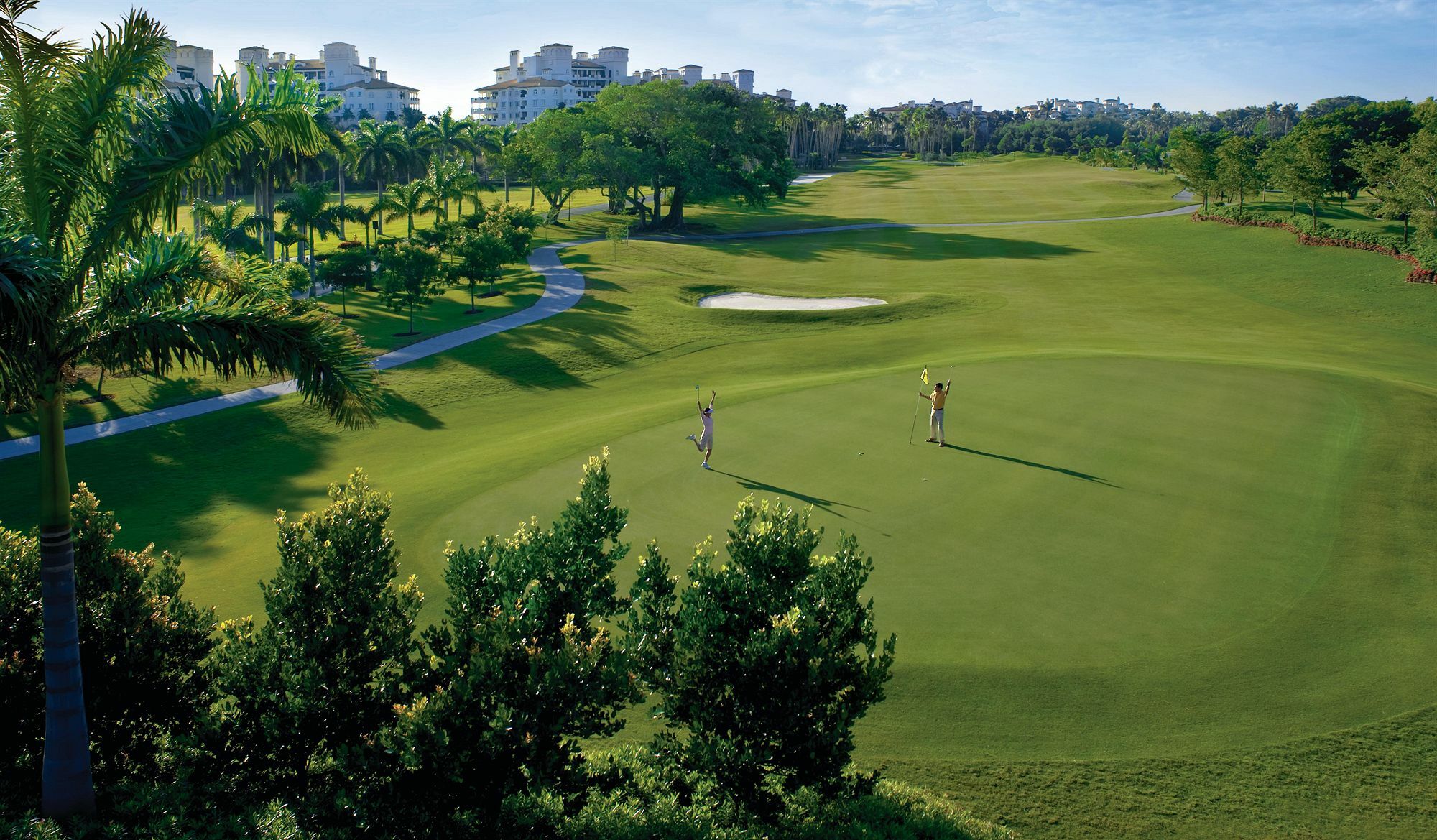Fisher Island Club And Hotel ไมอามีบีช สิ่งอำนวยความสะดวก รูปภาพ